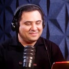 EP 195 – Hamid Pourjam | مسیر شغلی، مدیریت آدم‌ها و ساختن محصول