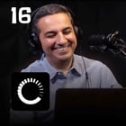 EP 200 - Saeid Mohammadi | خالق و بنیان‌گذار گروه دیجی‌کالا